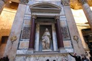travel image
